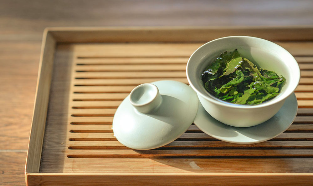 海南香兰红茶：探索深度发展的可能性