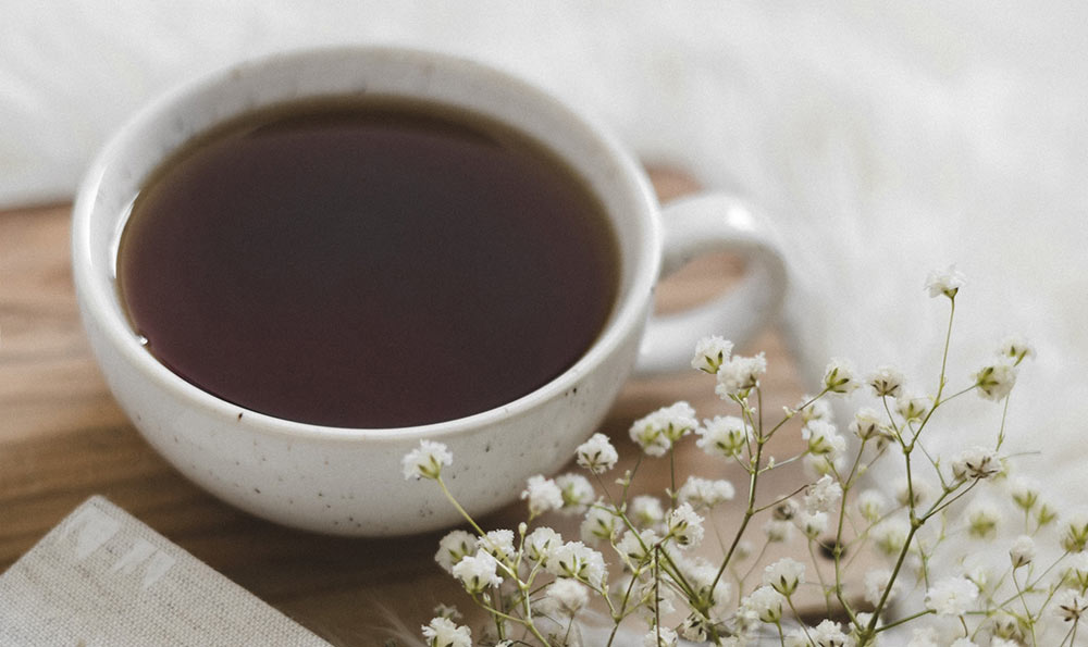 阿萨姆红茶和锡兰红茶的区别