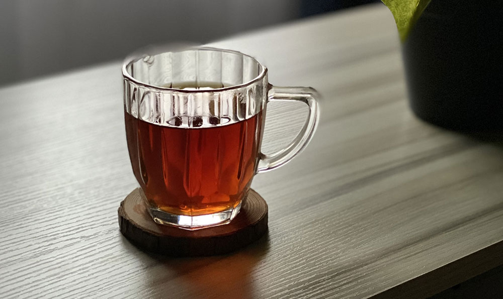 黄山毛峰茶叶保质期：延长茶叶保存时间的关键因素