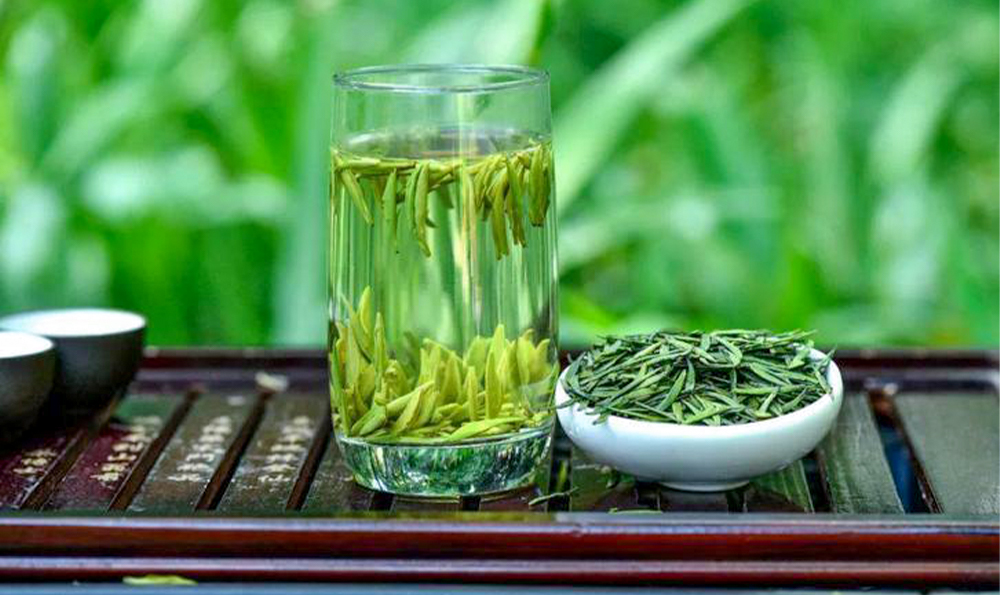 中茶红宝石号级茶：致敬传统，传承经典