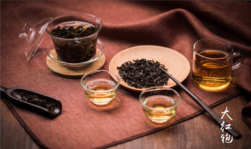 长期饮用菊花茶的副作用